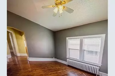 616 Monroe Street NE, Minneapolis, MN 55413 - Photo 21