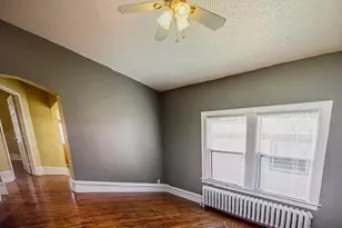 616 Monroe St NE, Minneapolis, MN 55413 - Photo 21