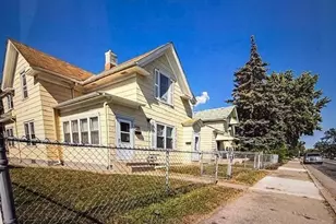 616 Monroe St NE, Minneapolis, MN 55413 - Photo 25