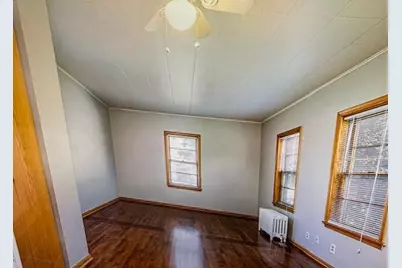 616 Monroe Street NE, Minneapolis, MN 55413 - Photo 17