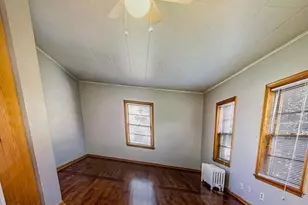 616 Monroe St NE, Minneapolis, MN 55413 - Photo 17