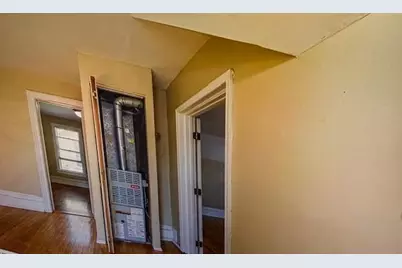 616 Monroe Street NE, Minneapolis, MN 55413 - Photo 11