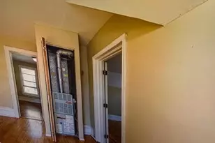 616 Monroe St NE, Minneapolis, MN 55413 - Photo 11