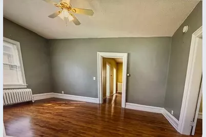 616 Monroe Street NE, Minneapolis, MN 55413 - Photo 23