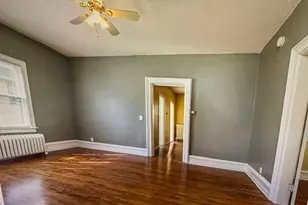 616 Monroe St NE, Minneapolis, MN 55413 - Photo 23