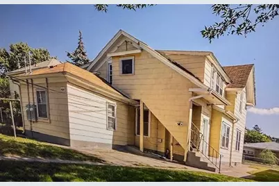 616 Monroe Street NE, Minneapolis, MN 55413 - Photo 3