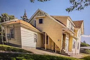 616 Monroe St NE, Minneapolis, MN 55413 - Photo 3