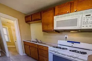 616 Monroe St NE, Minneapolis, MN 55413 - Photo 15