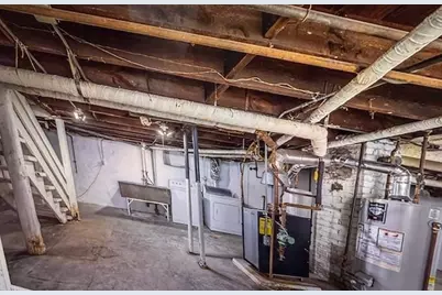 616 Monroe Street NE, Minneapolis, MN 55413 - Photo 7