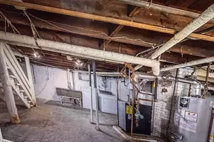 616 Monroe St NE, Minneapolis, MN 55413 - Photo 7