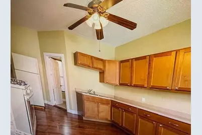 616 Monroe Street NE, Minneapolis, MN 55413 - Photo 19