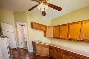 616 Monroe St NE, Minneapolis, MN 55413 - Photo 19