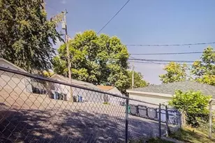 616 Monroe St NE, Minneapolis, MN 55413 - Photo 5