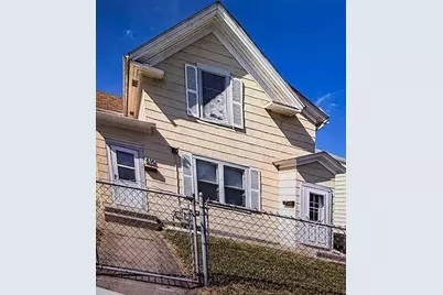 616 Monroe Street NE, Minneapolis, MN 55413 - Photo 1