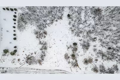 3232 Lamborn Avenue, Superior, WI 54880 - Photo 5