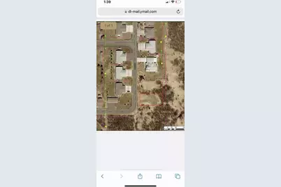 3232 Lamborn Avenue, Superior, WI 54880 - Photo 11