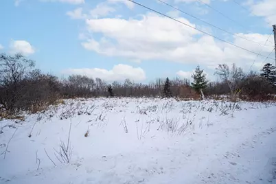 3232 Lamborn Avenue, Superior, WI 54880 - Photo 9