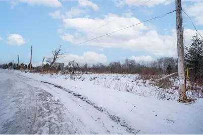 3232 Lamborn Avenue, Superior, WI 54880 - Photo 7