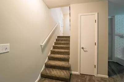 5590 Timber Lane, Excelsior, MN 55331 - Photo 31