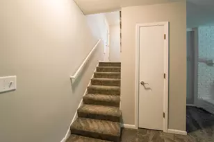 5590 Timber Ln, Excelsior, MN 55331 - Photo 31