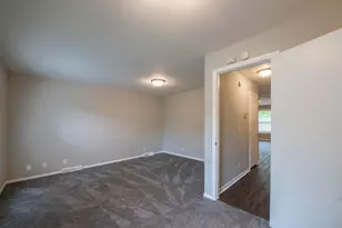 5590 Timber Ln, Excelsior, MN 55331 - Photo 17