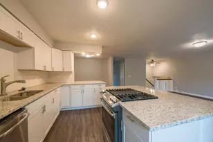 5590 Timber Ln, Excelsior, MN 55331 - Photo 7