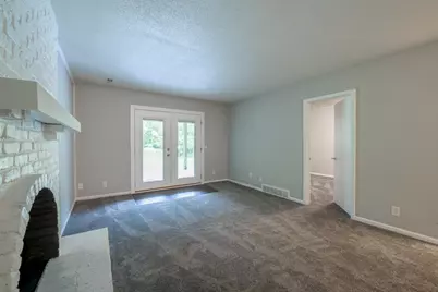 5590 Timber Lane, Excelsior, MN 55331 - Photo 23