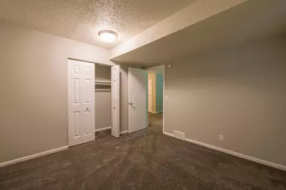 5590 Timber Lane, Excelsior, MN 55331 - Photo 27