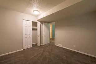 5590 Timber Ln, Excelsior, MN 55331 - Photo 27