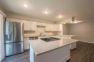 5590 Timber Ln, Excelsior, MN 55331 - Photo 1