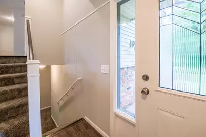 5590 Timber Lane, Excelsior, MN 55331 - Photo 21