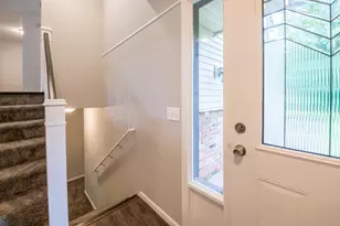 5590 Timber Ln, Excelsior, MN 55331 - Photo 21