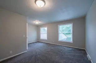 5590 Timber Ln, Excelsior, MN 55331 - Photo 15