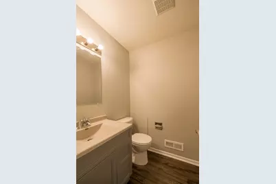 5590 Timber Lane, Excelsior, MN 55331 - Photo 13