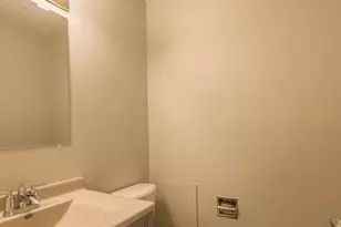 5590 Timber Ln, Excelsior, MN 55331 - Photo 13