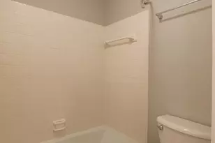 5590 Timber Ln, Excelsior, MN 55331 - Photo 19