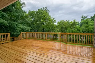 5590 Timber Ln, Excelsior, MN 55331 - Photo 11