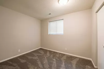 5590 Timber Lane, Excelsior, MN 55331 - Photo 29