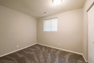 5590 Timber Ln, Excelsior, MN 55331 - Photo 29