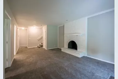 5590 Timber Lane, Excelsior, MN 55331 - Photo 25