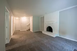 5590 Timber Ln, Excelsior, MN 55331 - Photo 25