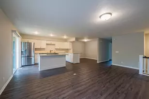 5590 Timber Ln, Excelsior, MN 55331 - Photo 5