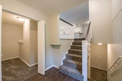 5590 Timber Lane, Excelsior, MN 55331 - Photo 3