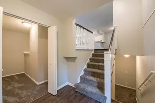 5590 Timber Ln, Excelsior, MN 55331 - Photo 3