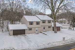 12951 Girard Ave S, Burnsville, MN 55337 - Photo 1