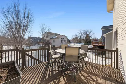 1304 155th Lane NW, Andover, MN 55304 - Photo 35