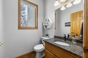 1304 155th Ln NW, Andover, MN 55304 - Photo 21