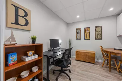 1304 155th Lane NW, Andover, MN 55304 - Photo 33