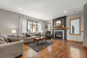 1304 155th Ln NW, Andover, MN 55304 - Photo 19