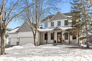 1304 155th Ln NW, Andover, MN 55304 - Photo 1